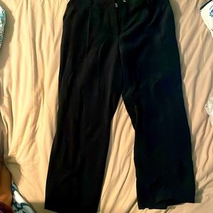 Jones New York size 10 slacks